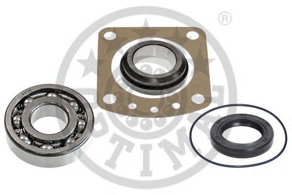 Купить запчасть OPTIMAL - 802454 
