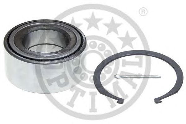 Купить запчасть OPTIMAL - 921895 