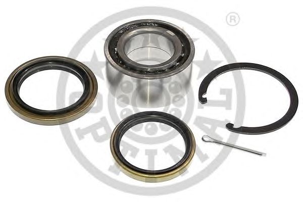Купить запчасть OPTIMAL - 951409 