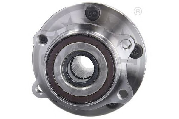 Купить запчасть OPTIMAL - 972762 