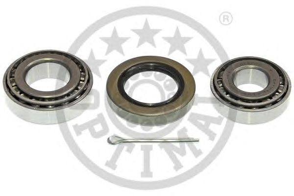 Купить запчасть OPTIMAL - 972918 
