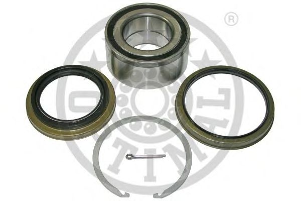 Купить запчасть OPTIMAL - 981952 