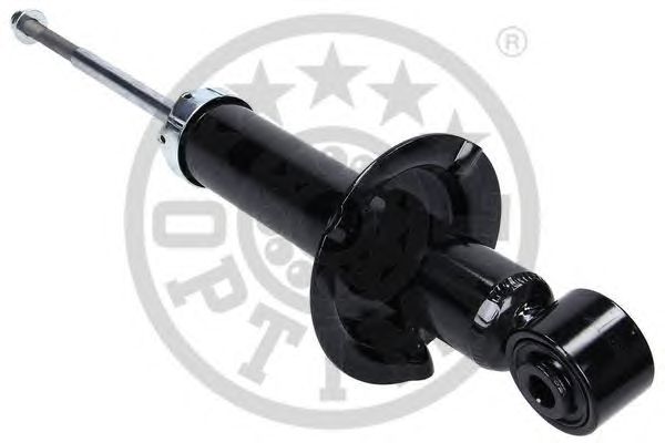 Купить запчасть Optimal - A1291G Амортизатор HONDA: CR-V II (RD_)