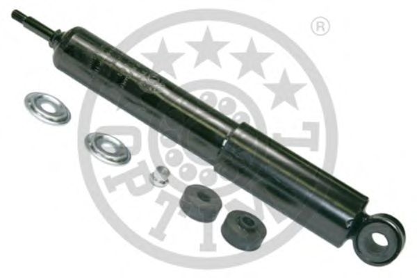 Купить запчасть OPTIMAL - A1388G 