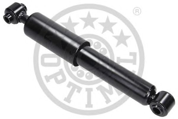 Купить запчасть OPTIMAL - A1399G 