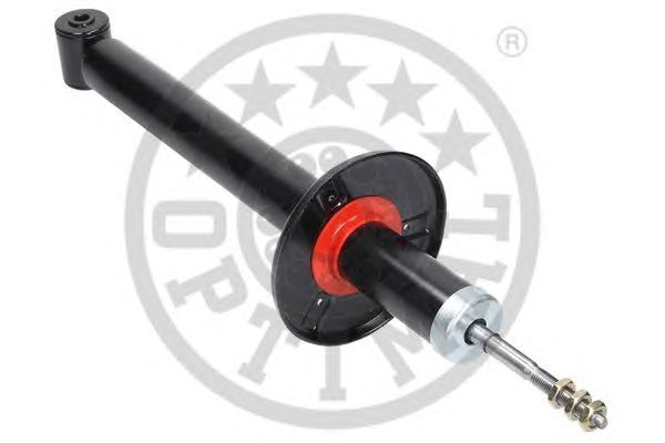 Купить запчасть Optimal - A1695H Амортизатор зад прав/лев SEAT TOLEDO I (1L)VW GOLF II (19E, 1G1), GOLF III (1H1), GOLF III Cabriolet (1E7), GOLF IV Cabriolet (1E7), JETTA II (19E, 1G2, 165), VENTO (1H2)