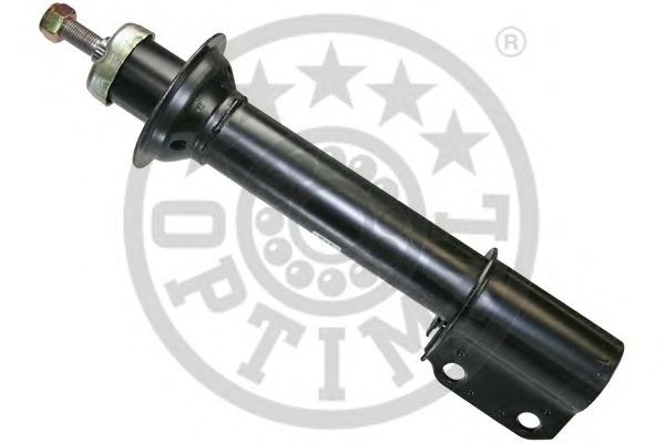 Купить запчасть Optimal - A18525H Амортизатор перед прав/лев RENAULT MEGANE I (BA0/1_), MEGANE I Cabriolet (EA0/1_), MEGANE I Classic (LA0/1_), MEGANE I Coach (DA0/1_), MEGANE I Grandtour (KA0/1_), MEGANE Scenic (JA0/1_), SCNIC I (JA0/1_)