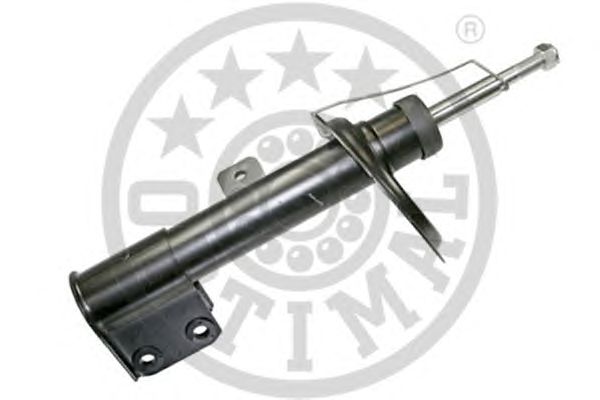 Купить запчасть Optimal - A3150GL Амортизатор перед лев CITROEN C4 (LC_), C4 Coupe (LA_), C4 Saloon, PEUGEOT 307 (3A/C), 307 Break (3E), 307 SW (3H) 2000/08-2003/09