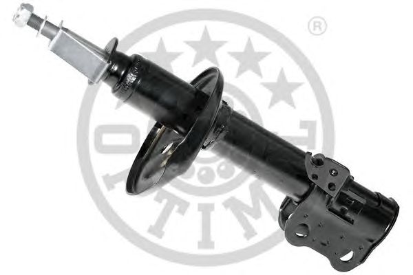 Купить запчасть OPTIMAL - A3586GR 