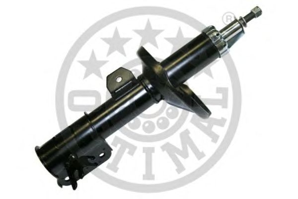 Купить запчасть OPTIMAL - A3657GL 