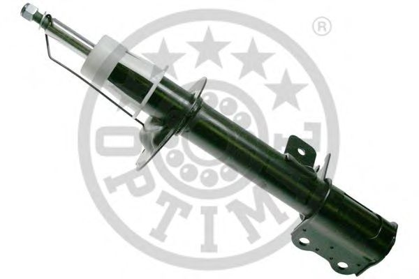 Купить запчасть OPTIMAL - A3658GR 