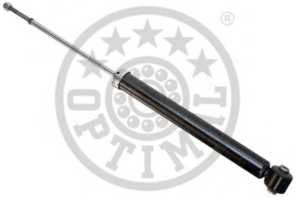 Купить запчасть OPTIMAL - A3718G 
