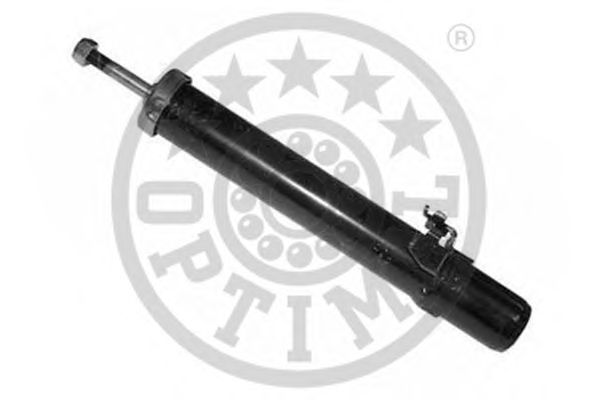 Купить запчасть OPTIMAL - A3727HR 
