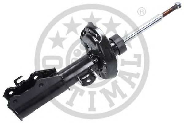 Купить запчасть OPTIMAL - A3732GL 
