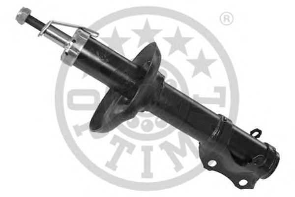 Купить запчасть Optimal - A3886G Амортизатор перед прав/лев SEAT CORDOBA (6K2/C2), CORDOBA Schrgheck (6K2), CORDOBA Vario (6K5), IBIZA II (6K1), IBIZA III (6K1), TOLEDO I (1L)VW CORRADO (53I), GOLF III (1H1), GOLF III Cabriolet (1E7), GOLF III Variant (1H5), GOLF IV Cabriolet (1E7)