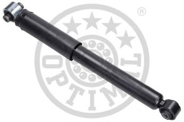 Купить запчасть OPTIMAL - A3947G 