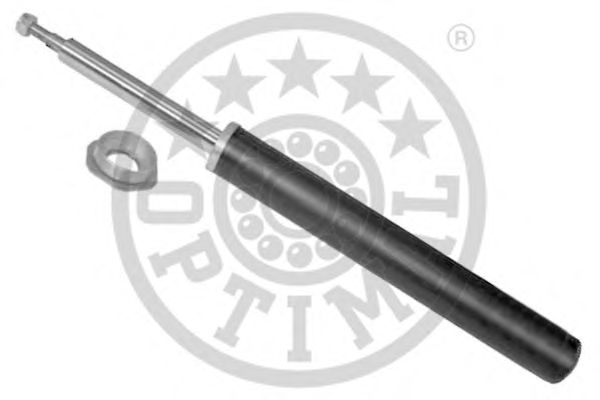 Купить запчасть OPTIMAL - A8612G 