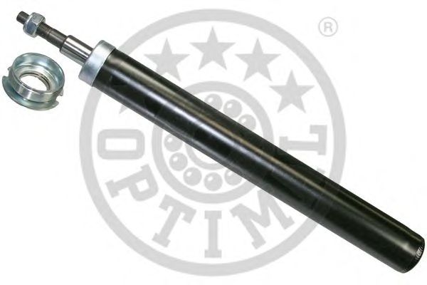 Купить запчасть Optimal - A8872H Амортизатор перед прав/лев LADA SAMARA (2108, 2109), SAMARA FORMA (21099)