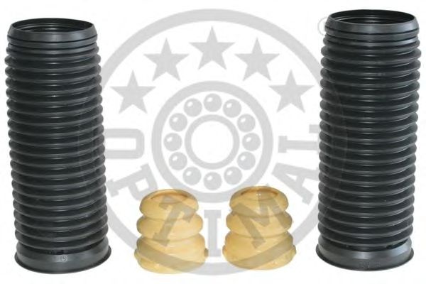Купить запчасть OPTIMAL - AK735186 
