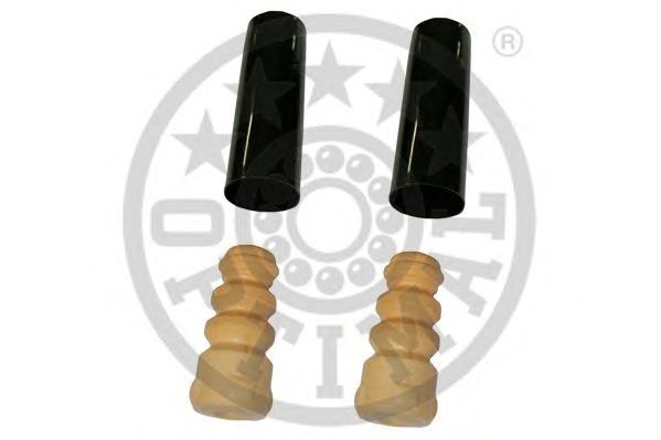 Купить запчасть OPTIMAL - AK735266 