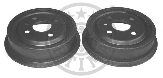 Купить запчасть OPTIMAL - BT0130 