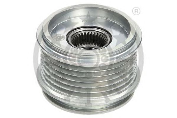 Купить запчасть OPTIMAL - F51004 