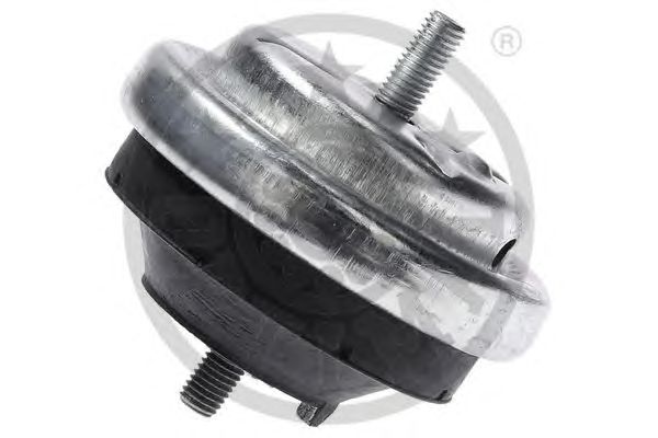 Купить запчасть Optimal - F72059 Подушка двигателя перед прав/лев OPEL OMEGA A (16_, 17_, 19_), OMEGA A Estate (66_, 67_), OMEGA B (25_, 26_, 27_), OMEGA B Estate (21_, 22_, 23_), REKORD E (17_-19_, 11_, 14_, 16_), REKORD E Estate (61_, 66_, 67_), SENATOR A (29_)VAUXHALL CARLTON Mk III, C