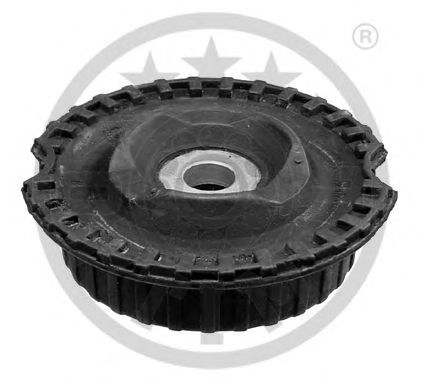 Купить запчасть OPTIMAL - F83050 