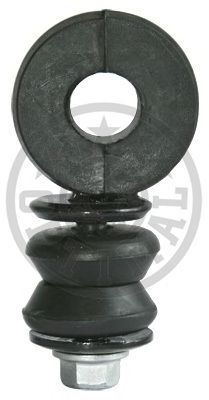 Купить запчасть OPTIMAL - F84051 