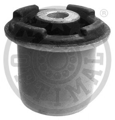 Купить запчасть OPTIMAL - F85130 