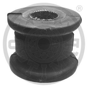 Купить запчасть OPTIMAL - F85214 