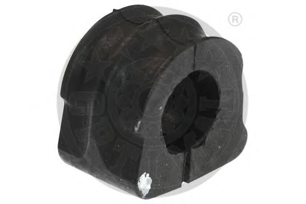 Купить запчасть OPTIMAL - F85221 