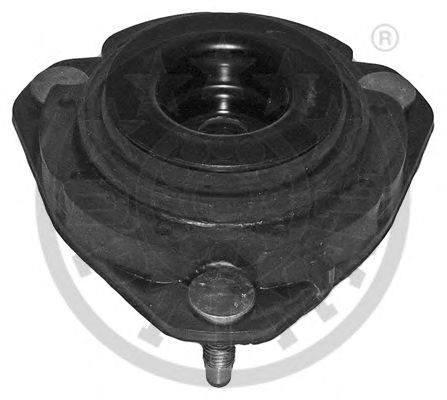 Купить запчасть Optimal - F86066 Опора амортизационной стойки перед прав/лев FORD FOCUS (DAW, DBW), FOCUS Estate (DNW), FOCUS Stufenheck (DFW), TOURNEO CONNECT, TRANSIT CONNECT (P65_, P70_, P80_)