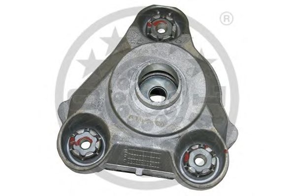 Купить запчасть Optimal - F86611 Опора амортизационной стойки перед прав CITROEN, JUMPER Box, JUMPER Bus, JUMPER Platform/Chassis