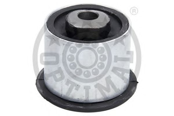 Купить запчасть OPTIMAL - F86706 
