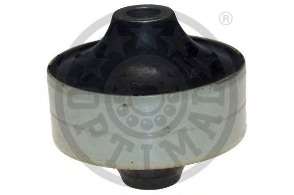 Купить запчасть OPTIMAL - F86729 