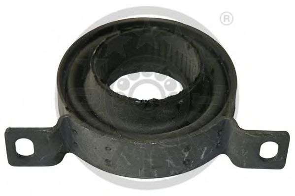 Купить запчасть Optimal - F87056 Подшипник опоры карданного вала BMW: X5 (E53)