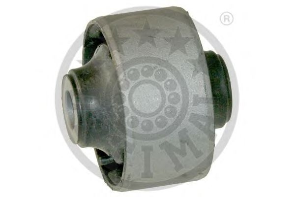 Купить запчасть OPTIMAL - F87070 
