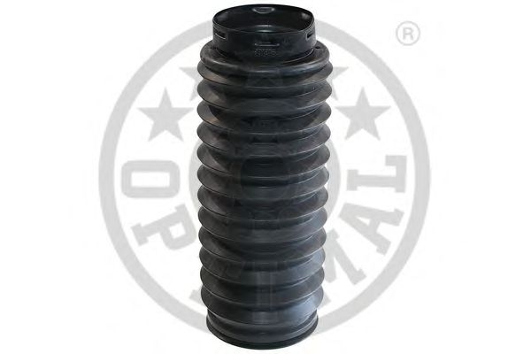 Купить запчасть OPTIMAL - F87337 