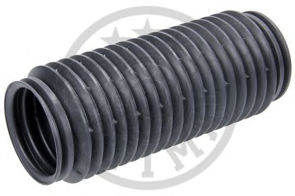 Купить запчасть OPTIMAL - F87738 Пыльник амортизатора BMW: 3 (E36), 3 Cabriolet (E36), 3 Compact (E36), 3 Coupe (E36), 3 Touring (E36), 5 (E34), 5 Touring (E34), 7 (E38), 8 (E31), X3 (E83), X5 (E53)