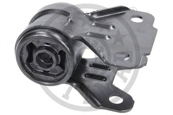 Купить запчасть Optimal - F87854 Сайлентблок рычага подвески перед лев FORD: FOCUS III