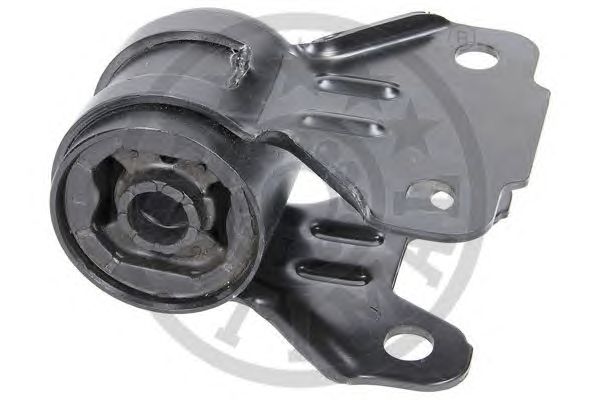 Купить запчасть Optimal - F87855 Сайлентблок рычага подвески перед прав FORD: FOCUS III