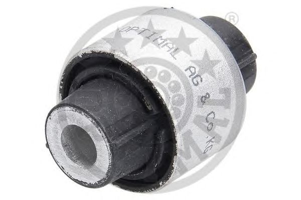 Купить запчасть OPTIMAL - F87902 