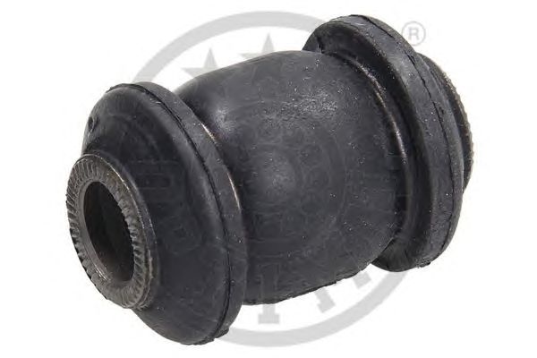 Купить запчасть OPTIMAL - F88015 