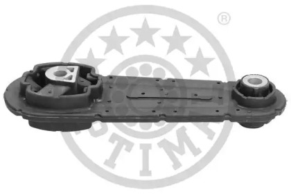 Купить запчасть OPTIMAL - F88157 