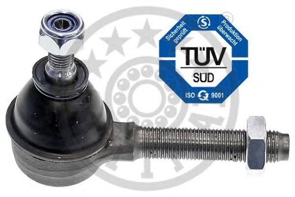 Купить запчасть OPTIMAL - G1091 