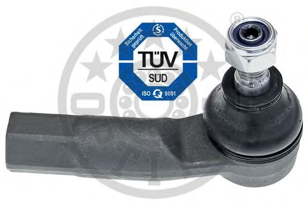 Купить запчасть OPTIMAL - G11232 