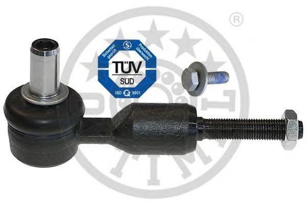 Купить запчасть OPTIMAL - G1544A 