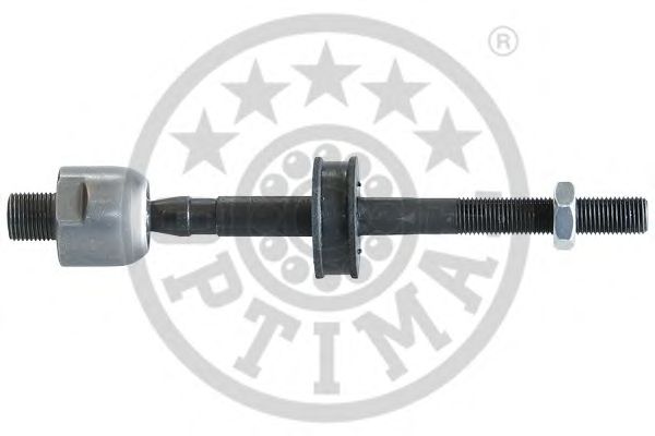 Купить запчасть Optimal - G2106 Тяга рулевая перед прав/лев BMW 3 (E36), 3 Cabriolet (E36), 3 Compact (E36), 3 Coupe (E36), 3 Touring (E36), Z3 (E36), Z3 Coupe (E36)