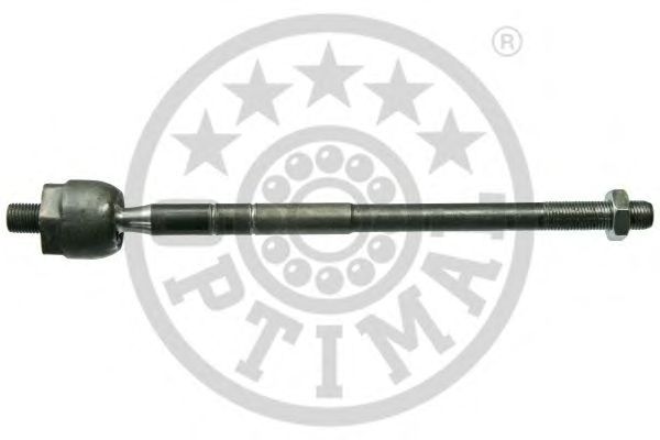 Купить запчасть Optimal - G21129 Тяга рулевая перед прав/лев FORD FIESTA V (JH_, JD_), FUSION (JU_)
